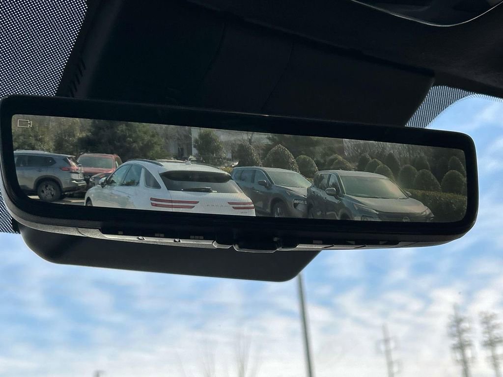 New 2026 Hyundai Santa Fe Calligraphy w/ Tow & Go Package image 39