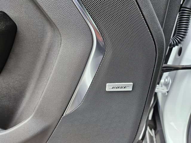 New 2026 GMC Yukon Elevation AWD/4WD image 20