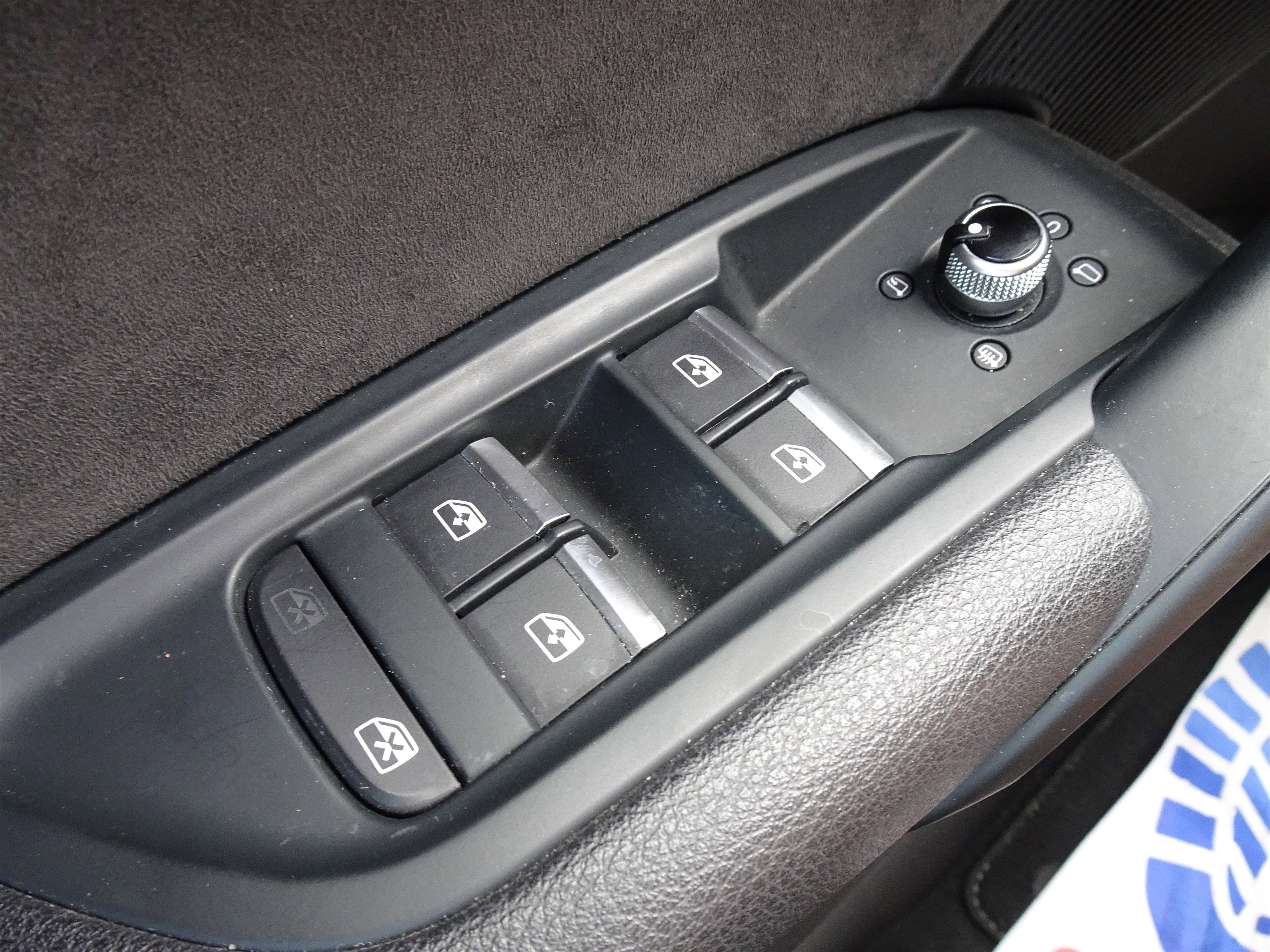 Used 2018 Audi SQ5 Prestige AWD/4WD image 23