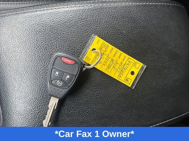 Used 2017 Jeep Wrangler Unlimited Sahara image 8