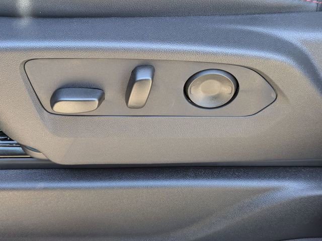 New 2026 Chevrolet Suburban RST w/ Comfort Package image 12