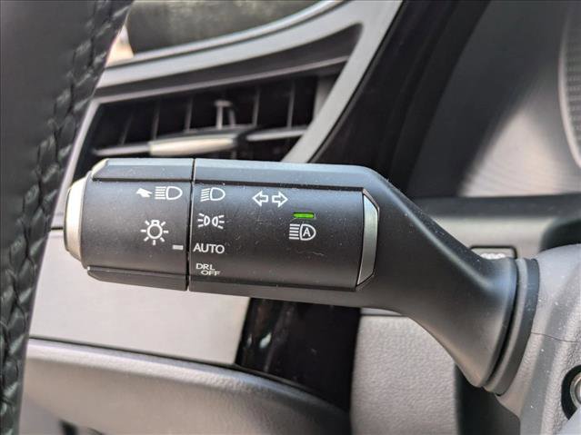 Certified 2024 Lexus ES 350 w/ Premium Package image 9