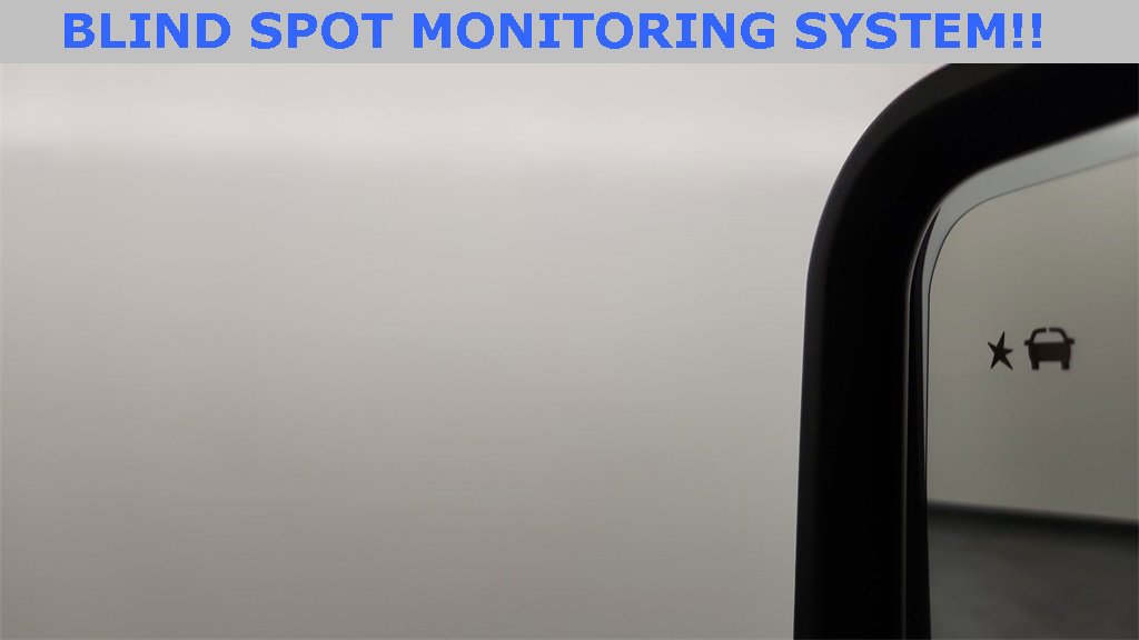 Used 2025 Chevrolet Silverado 2500 LT w/ All Star Edition image 19