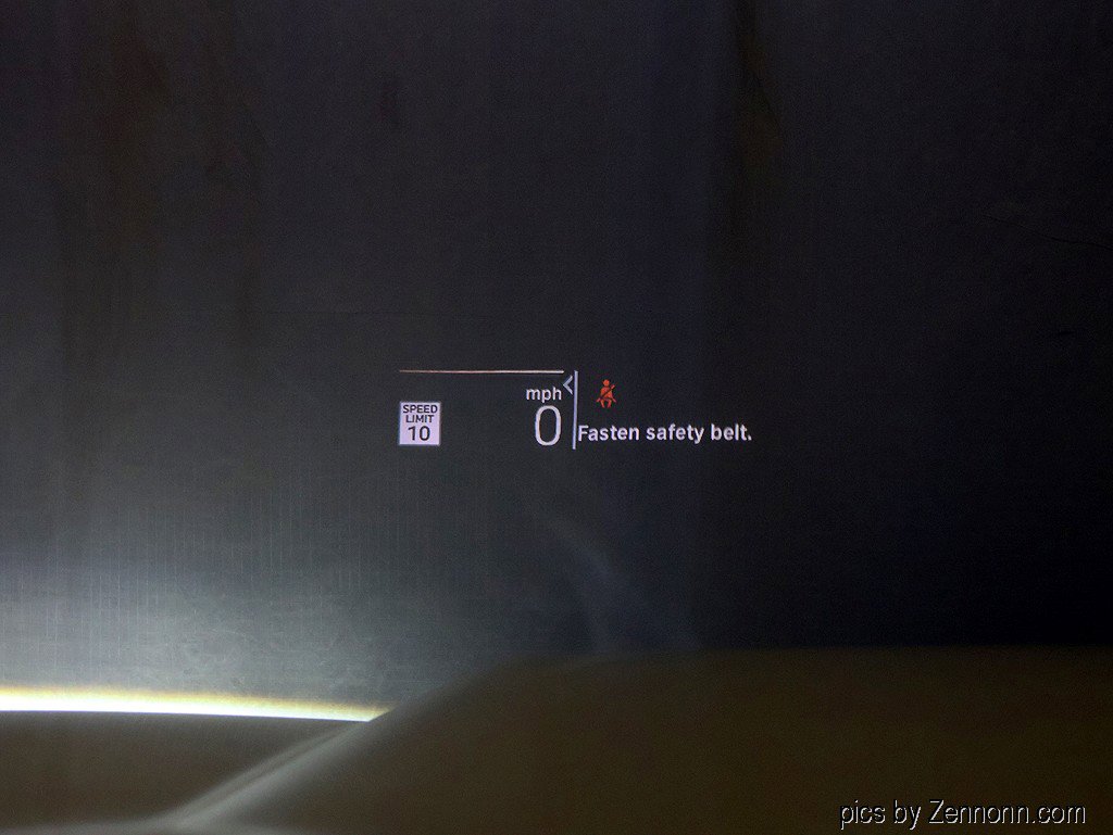 Certified 2023 BMW X1 xDrive28i w/ Premium Package image 18