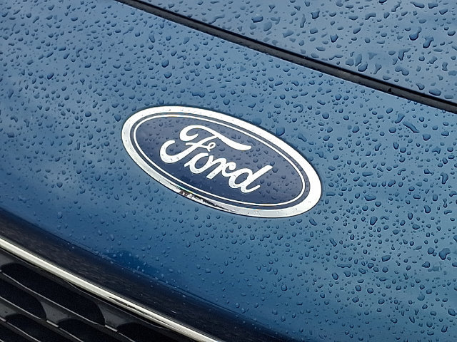 Used 2020 Ford Escape SE AWD/4WD image 30