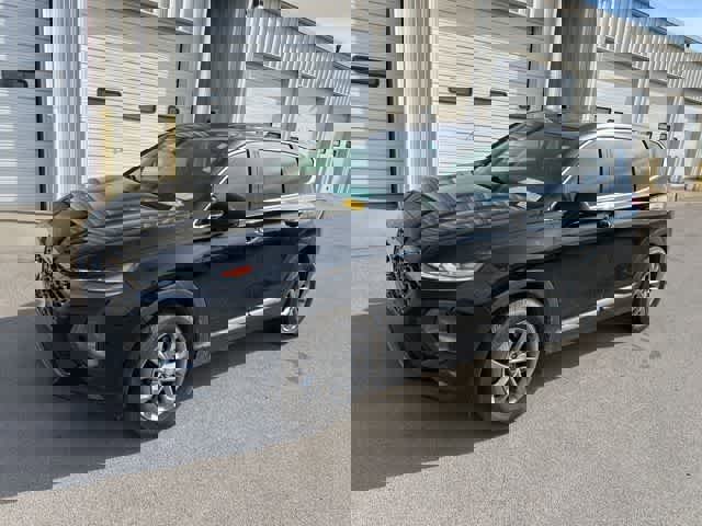 Used 2019 Hyundai Santa Fe SEL image 12