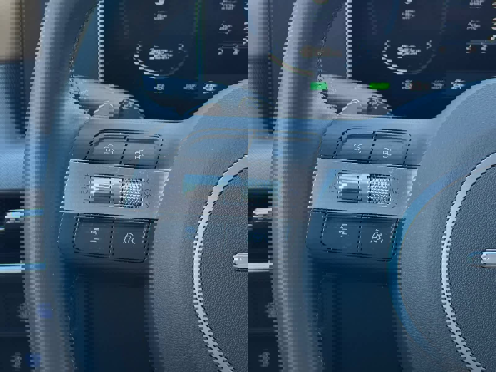 Used 2025 Hyundai Sonata Limited image 18