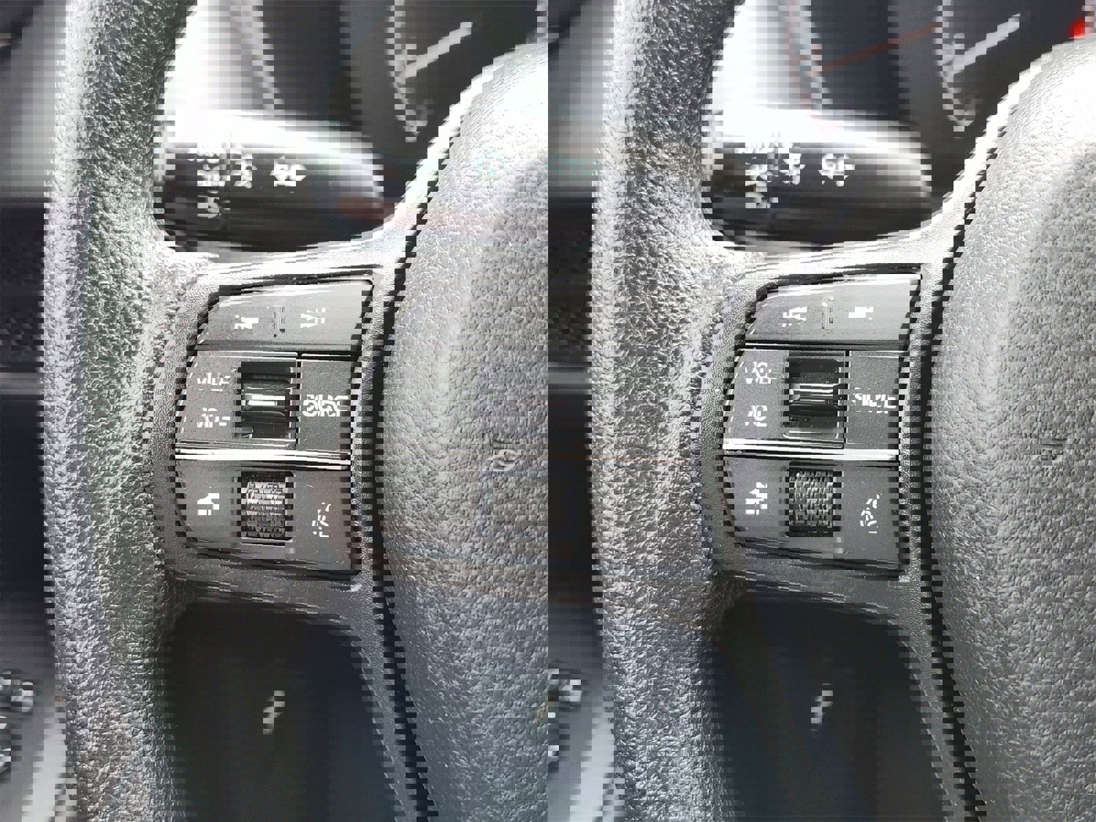 Used 2024 Honda HR-V LX image 32