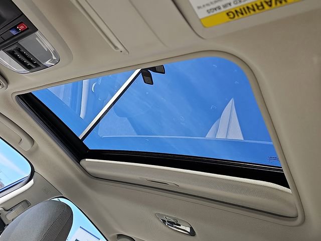 Used 2023 Subaru Impreza Premium image 14