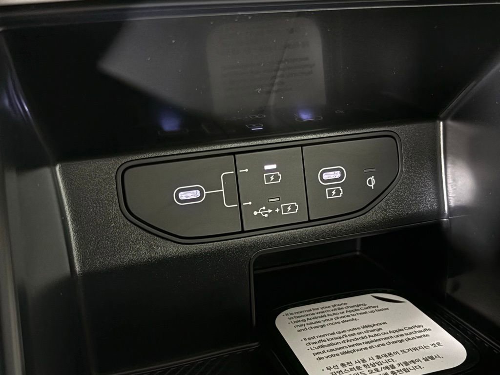 New 2026 Kia Sorento S image 30