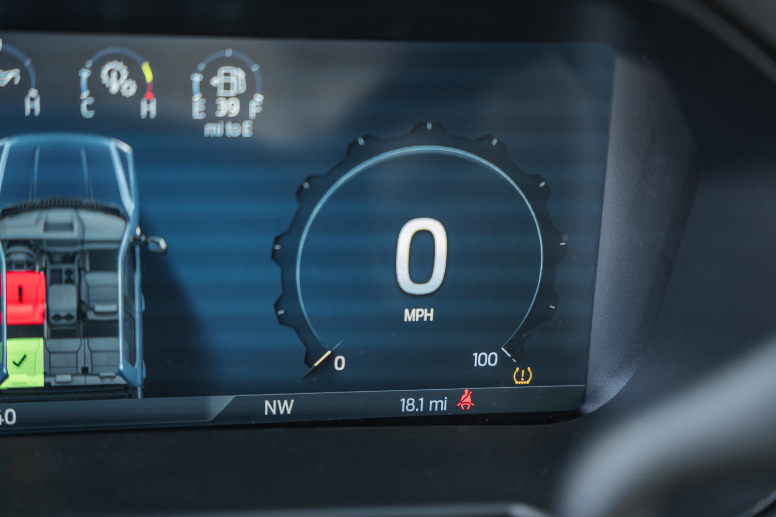 New 2026 Ford F250 XLT w/ XLT Premium Package image 46