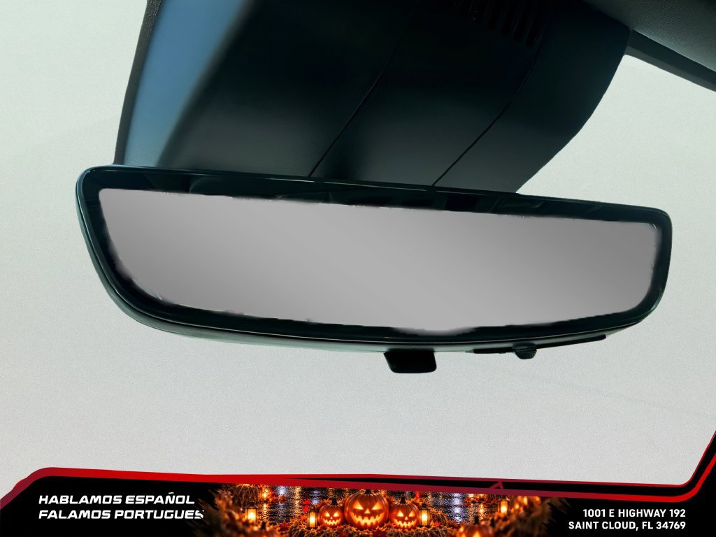 New 2026 GMC Sierra 1500 Denali AWD/4WD image 36