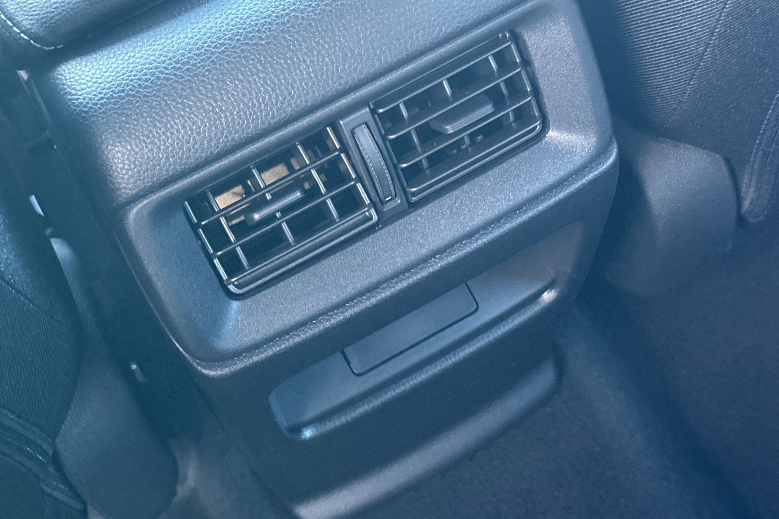 New 2026 Honda CR-V LX image 33