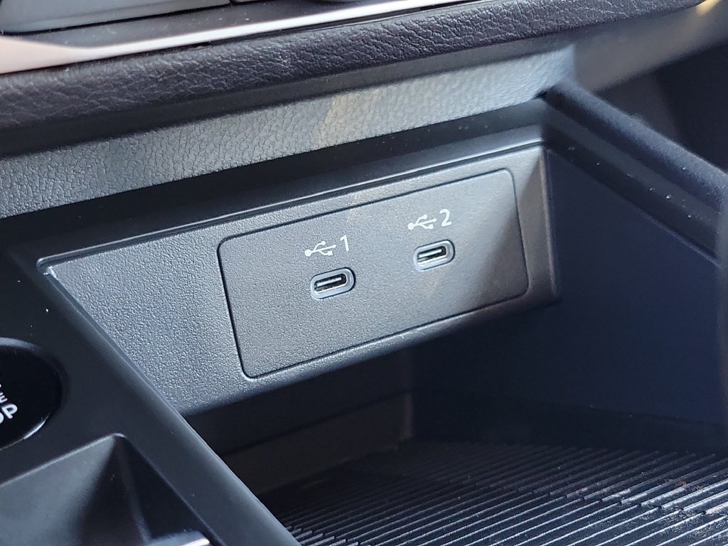 Used 2026 Nissan Kicks S FWD image 25