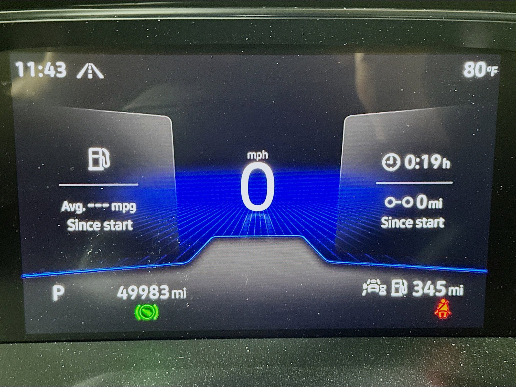 Used 2024 Volkswagen Jetta SE image 19