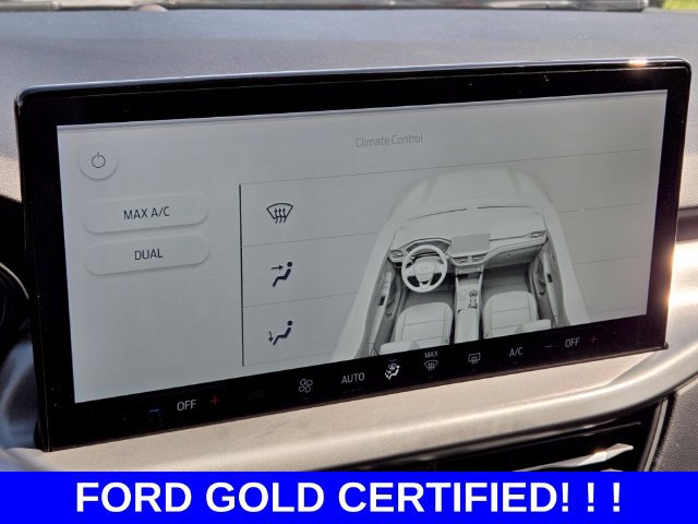 Used 2023 Ford Escape Active w/ Tech Pack #1 FWD image 25