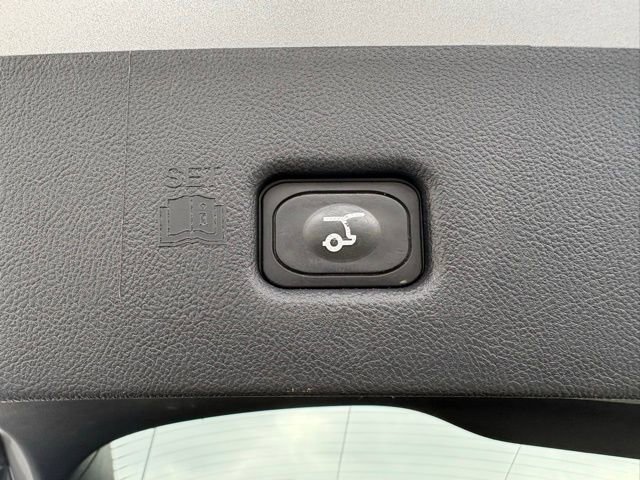 Used 2023 Lincoln Nautilus Reserve image 38