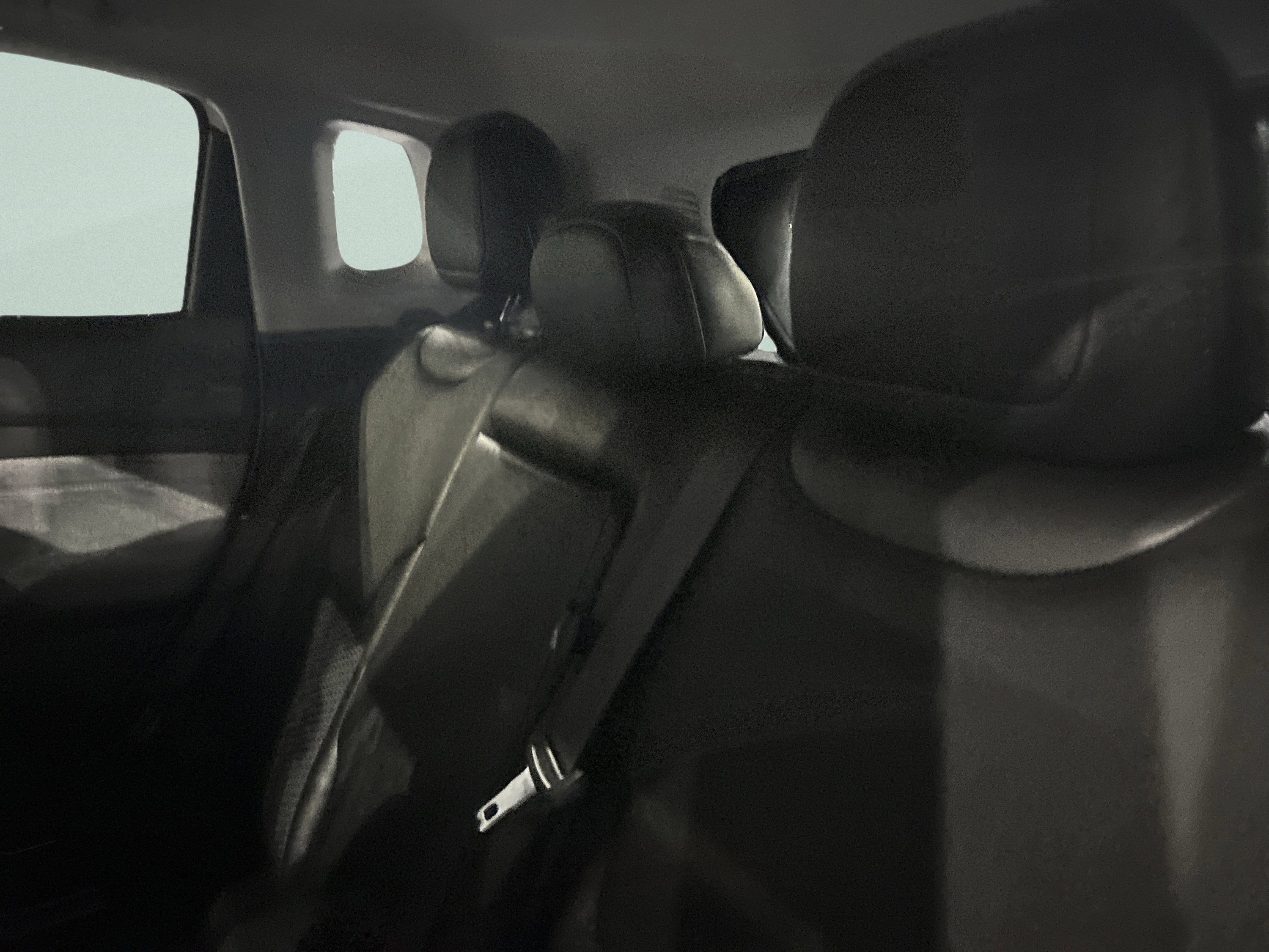 Used 2022 Jeep Compass Latitude w/ Convenience Group image 30