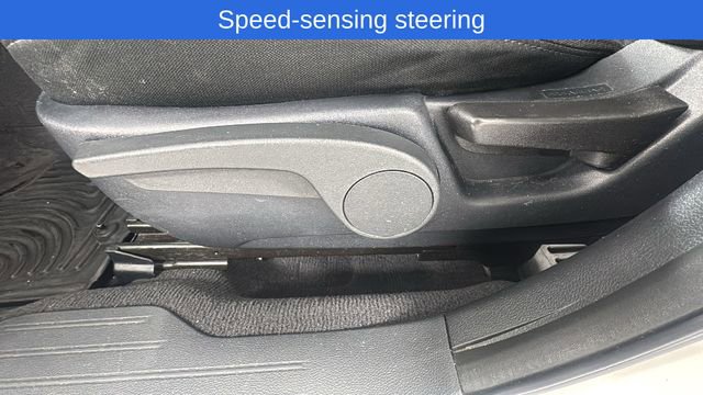 Used 2018 Subaru Outback 2.5i image 11