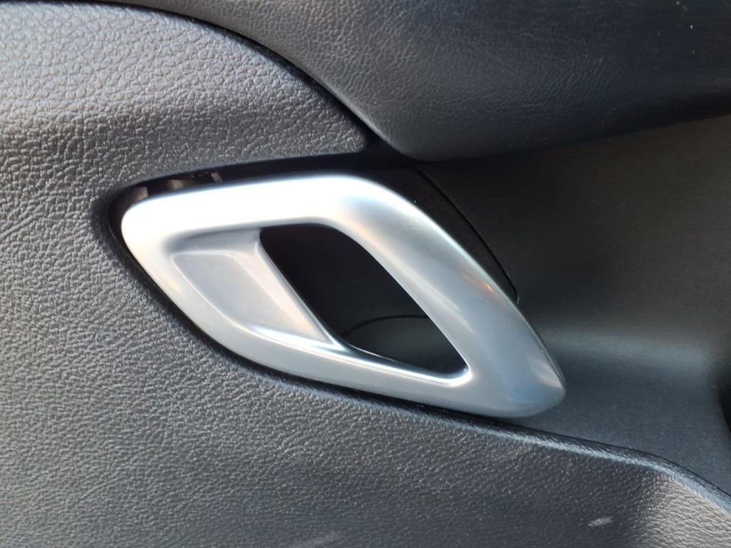 Used 2019 Dodge Challenger R/T Scat Pack w/ Plus Package image 16