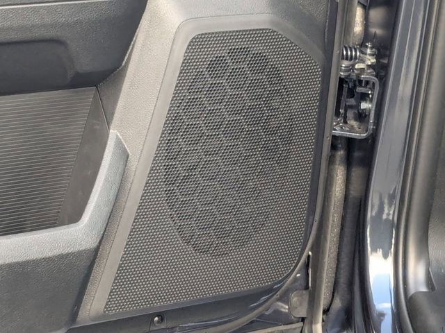 New 2026 RAM 2500 Tradesman image 12