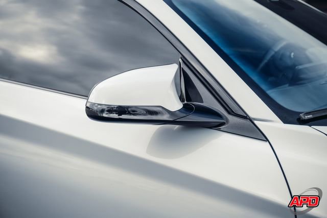 Used 2020 BMW M2 Competition w/ Executive Package image 30