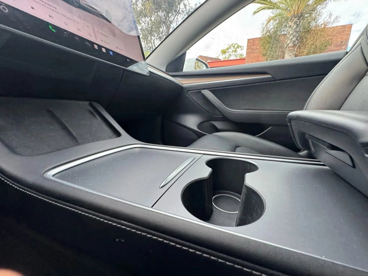Used 2023 Tesla Model 3 Standard Range RWD image 20