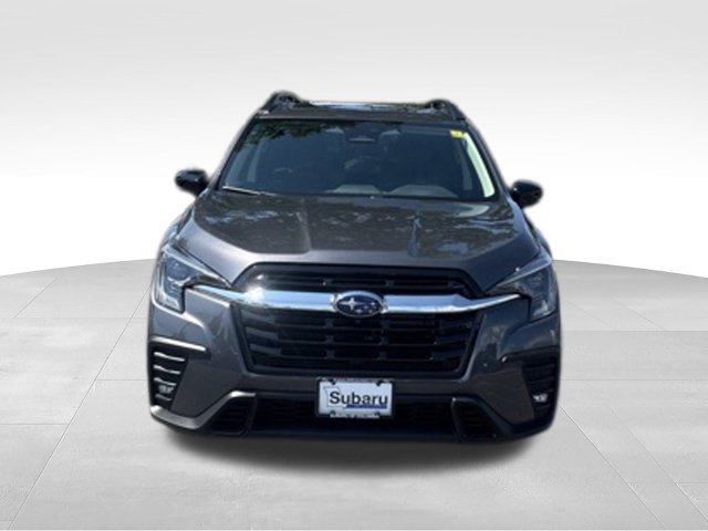 Certified 2026 Subaru Ascent Limited AWD/4WD image 2