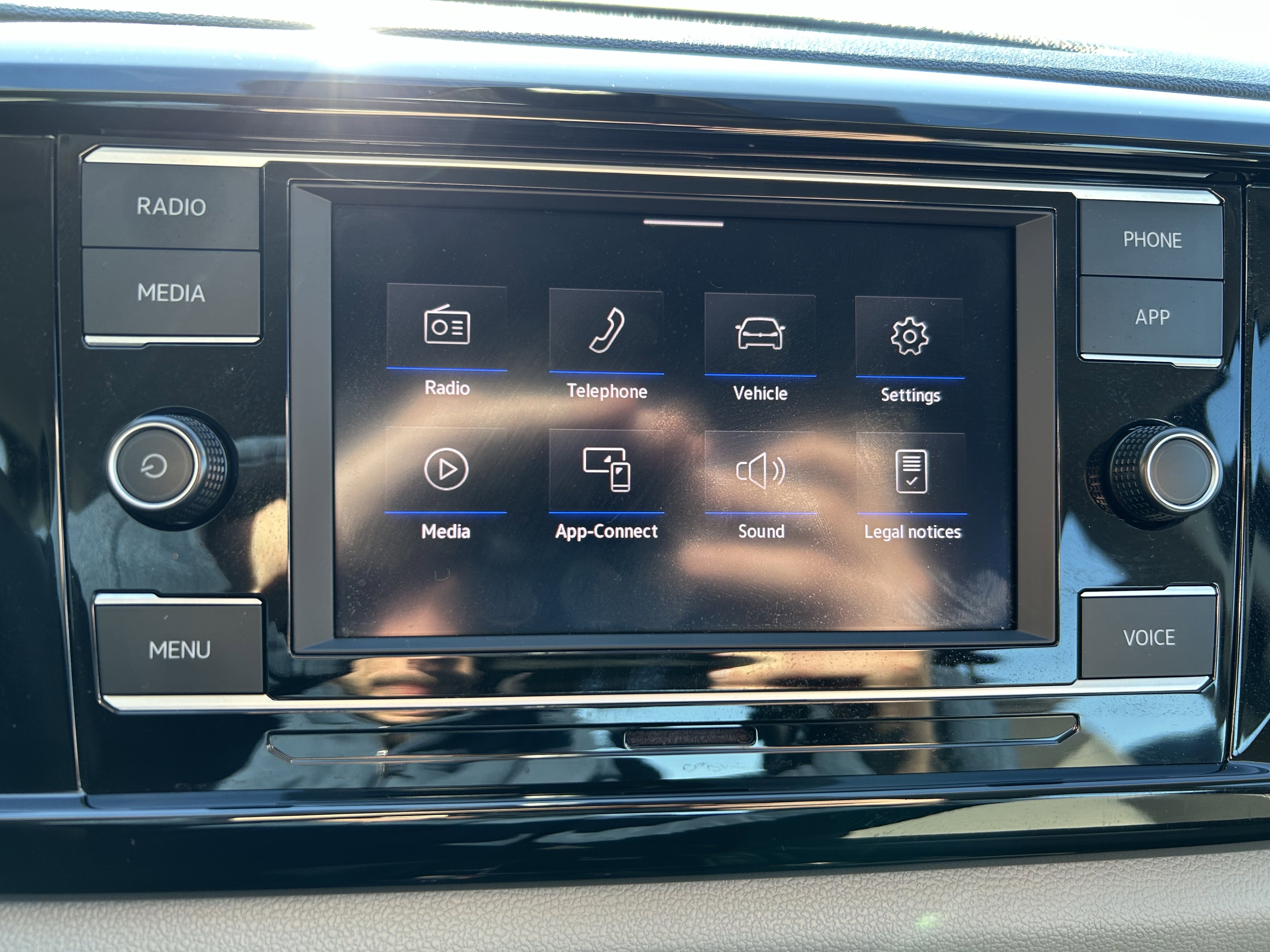 Certified 2024 Volkswagen Taos S image 12