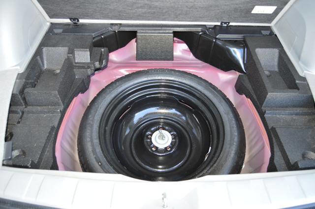 Used 2011 Subaru Forester 2.5X Premium w/ All-Weather Pkg image 40