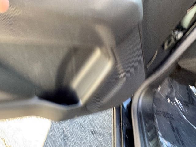 New 2026 Chevrolet Colorado Trail Boss w/ Midnight Edition image 20