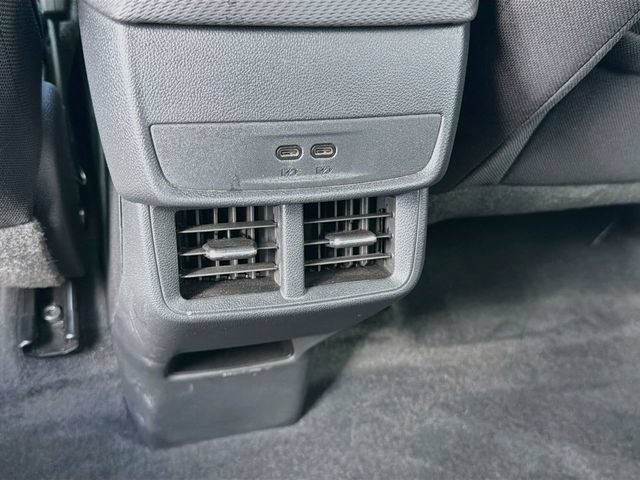 Used 2026 Chevrolet Equinox LT FWD image 19
