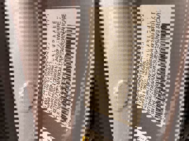 Used 2022 Honda Civic Sport Touring image 39