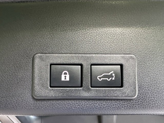 Used 2025 Subaru Ascent Touring image 26