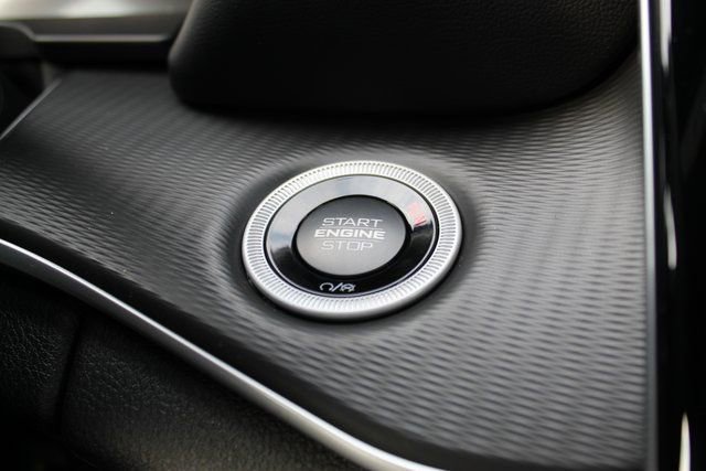 New 2025 Jeep Grand Cherokee Laredo X w/ Luxury Tech Group I image 18