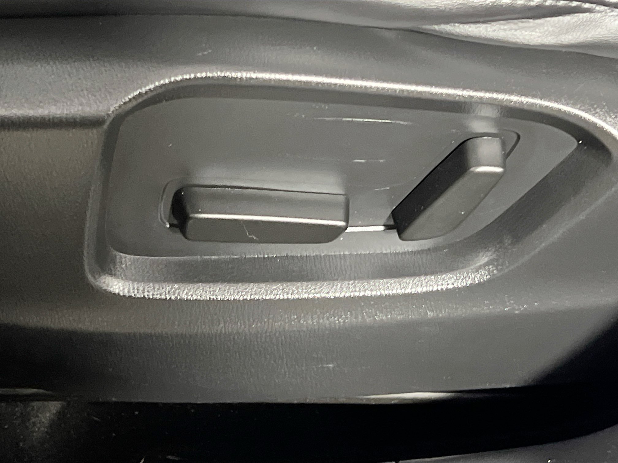 Used 2019 MAZDA CX-5 Touring FWD image 16