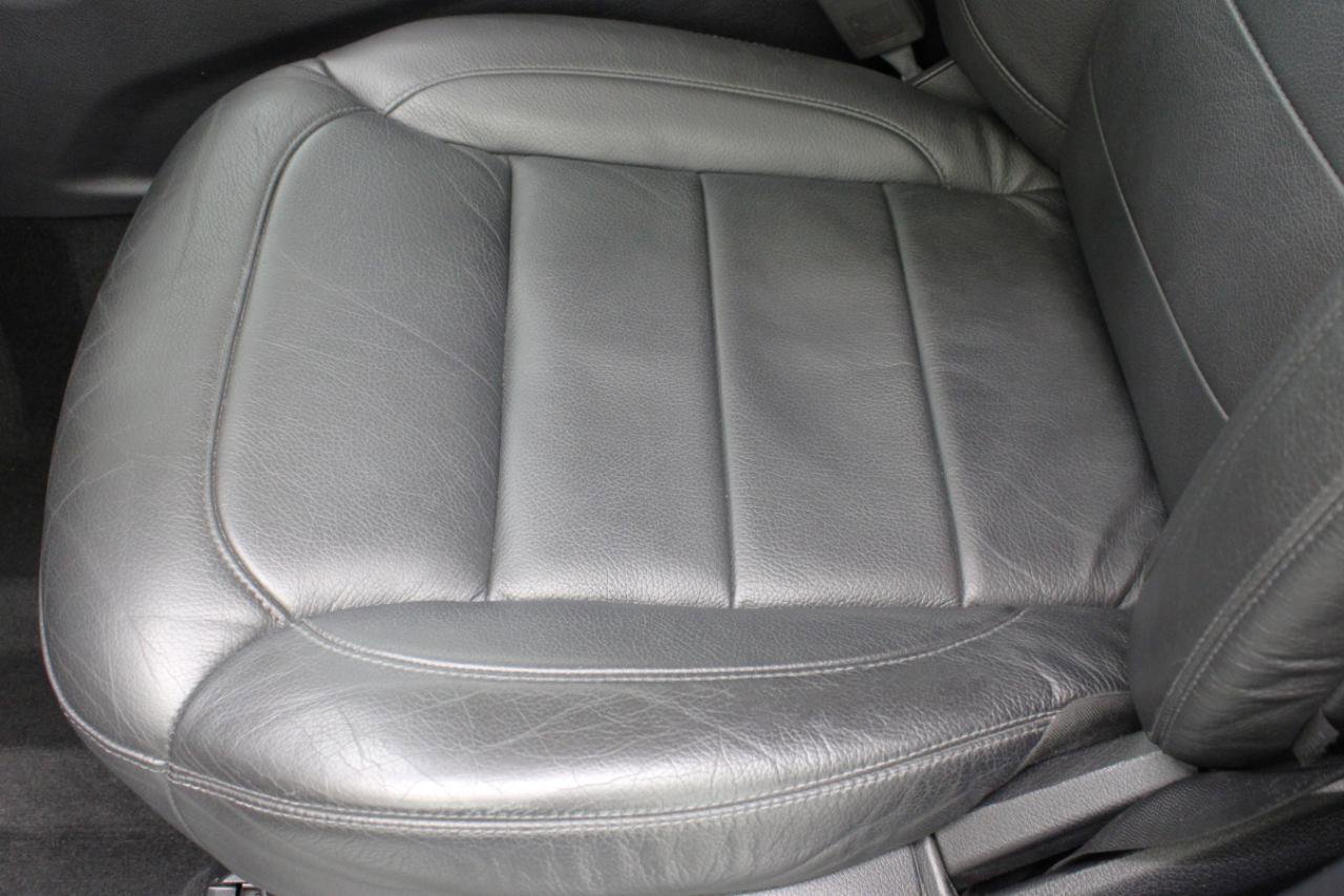 Used 2017 Mercedes-Benz GLE 400 4MATIC image 33