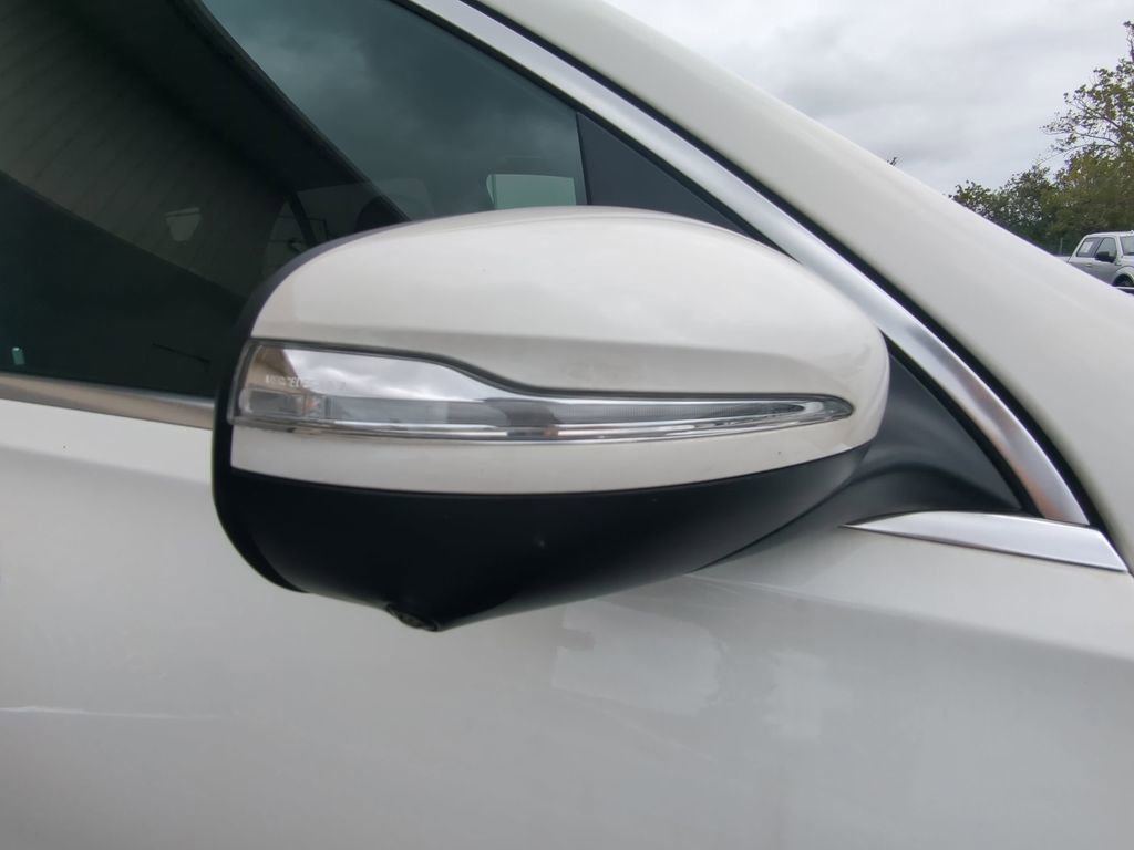 Used 2024 Mercedes-Benz GLE 350 4MATIC image 20