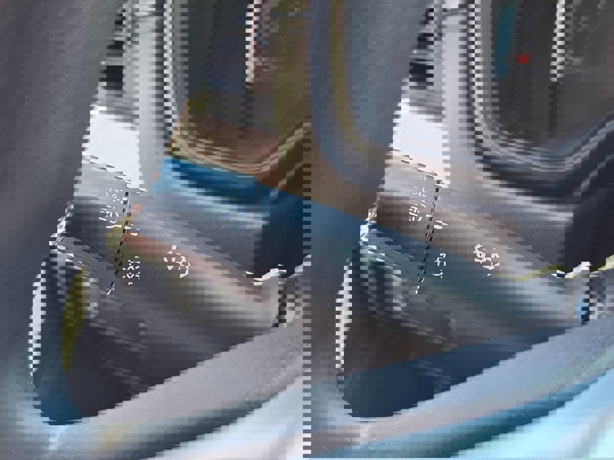 Used 2019 Honda CR-V LX image 41