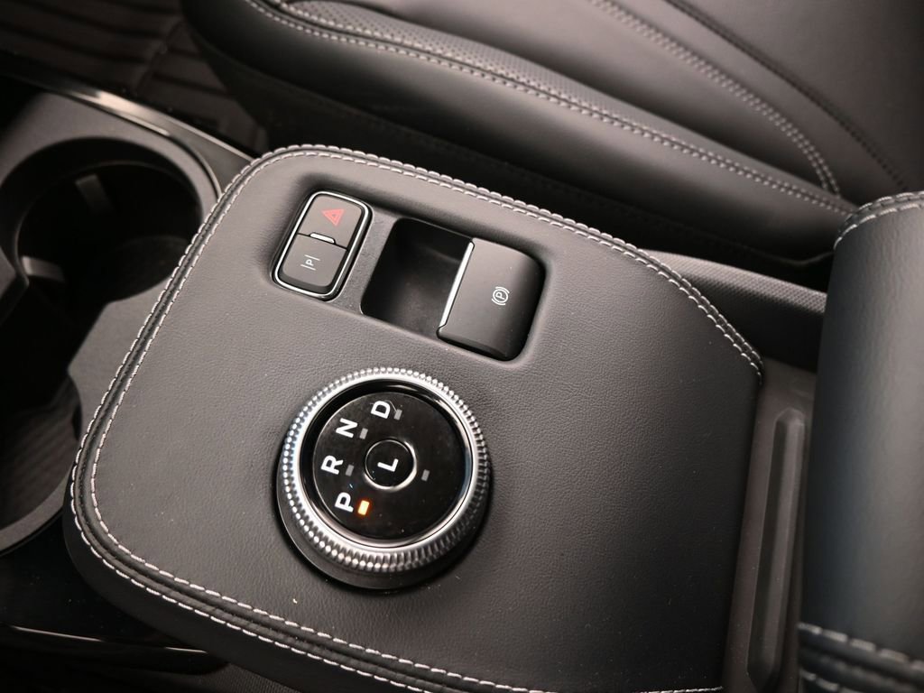 Certified 2023 Ford Mustang Mach-E Premium image 20