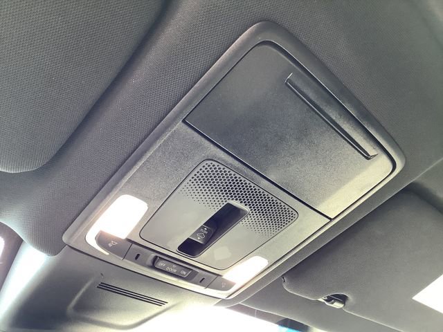 Used 2025 Honda CR-V Sport image 20