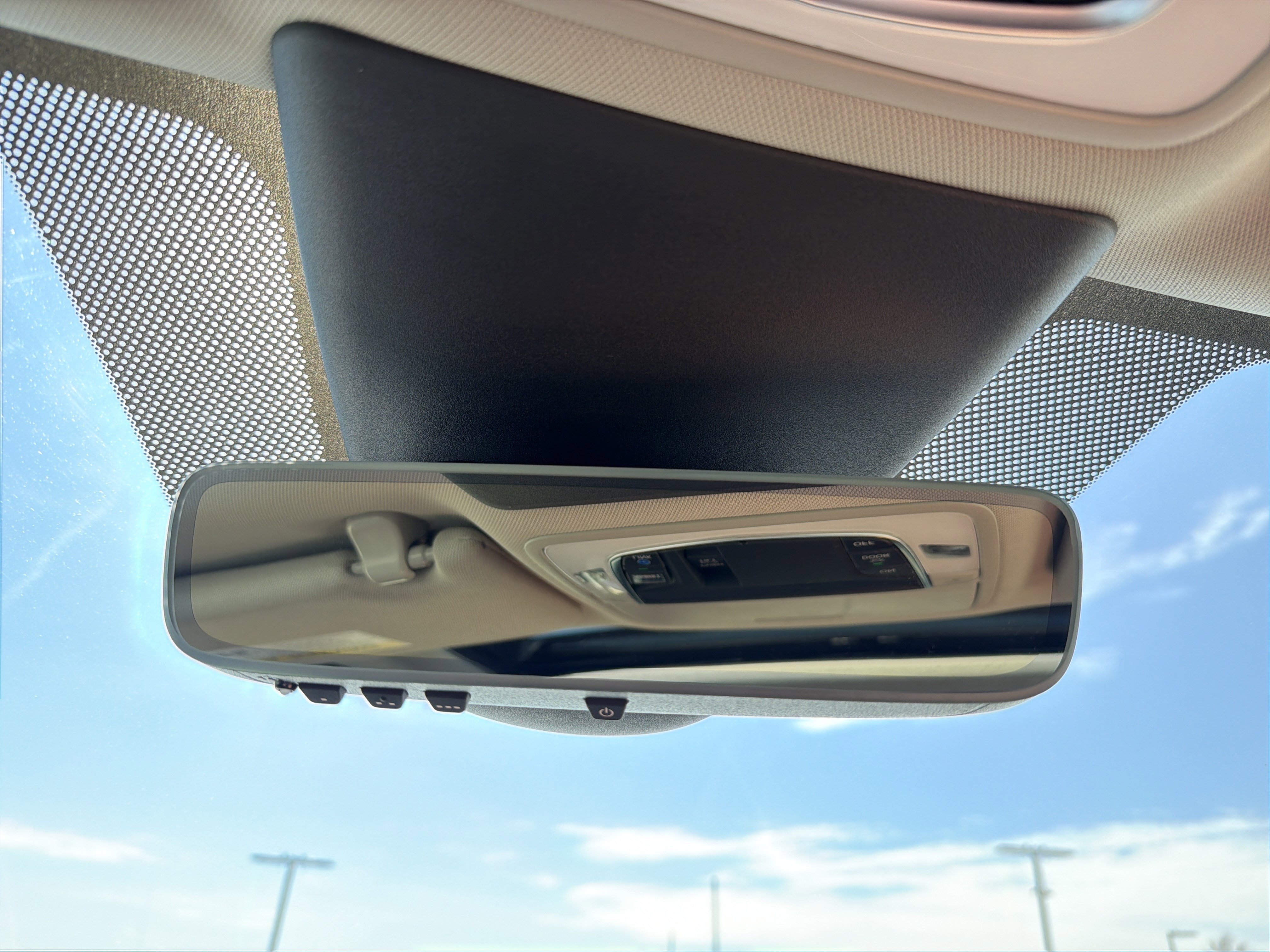 Certified 2024 Acura TLX w/ Technology Package image 27