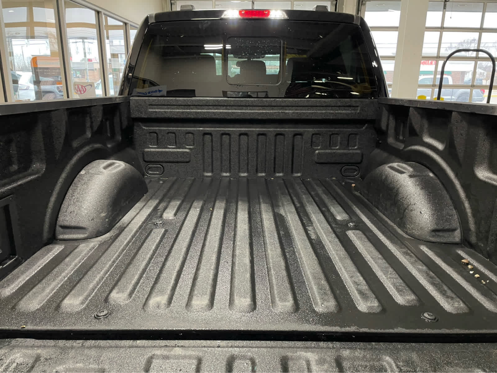 Used 2023 Ford F150 XLT w/ Equipment Group 302A High image 30