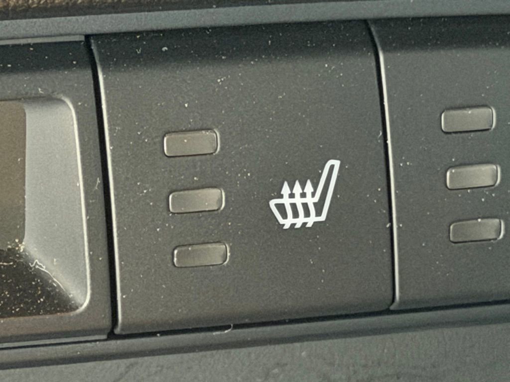 Used 2021 MAZDA MX-5 Miata Grand Touring image 19