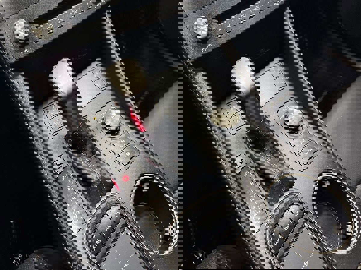 Used 2015 Lexus RC 350 AWD w/ Navigation System Package image 35