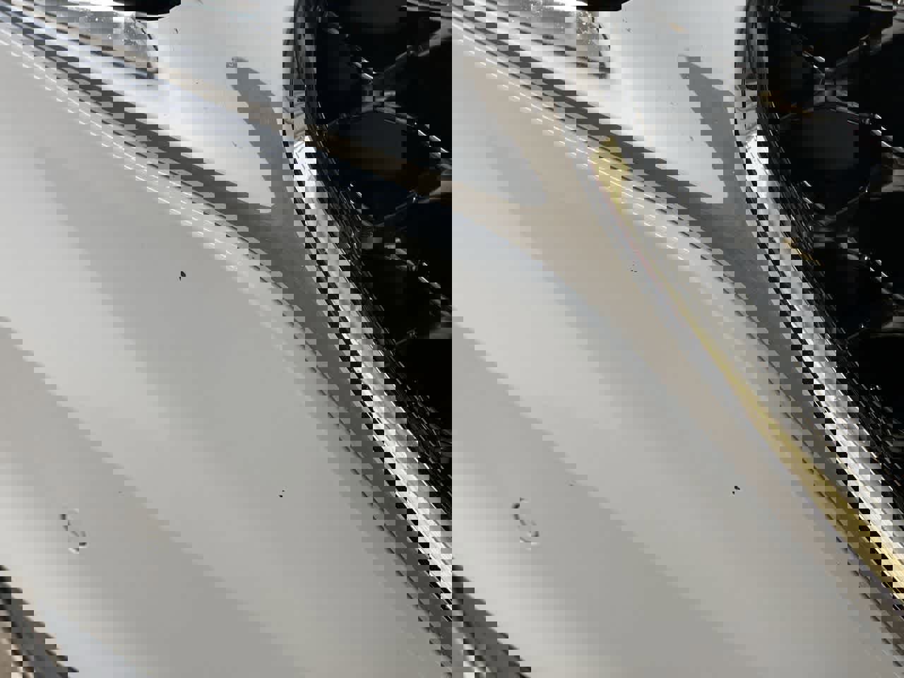 Used 2021 Buick Enclave Avenir w/ Avenir Technology Package image 33