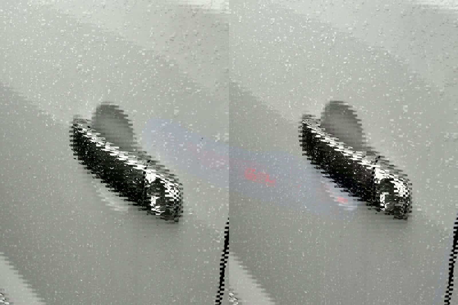 Used 2014 GMC Acadia SLE image 16