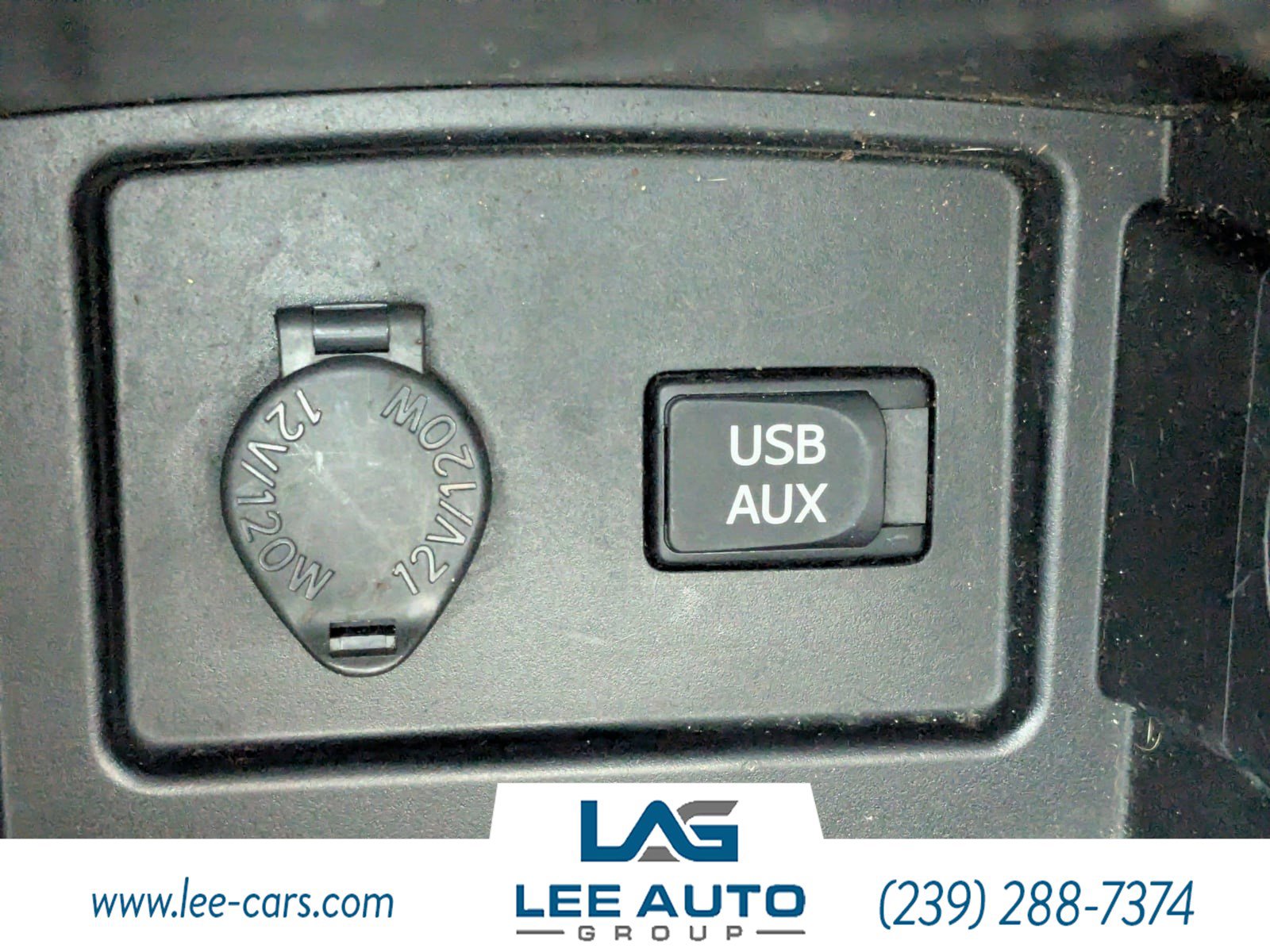 Used 2011 Toyota Camry LE w/ LE Extra-Value Pkg image 22