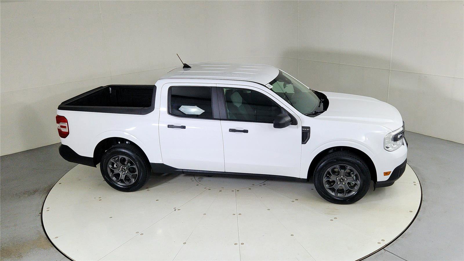 Used 2024 Ford Maverick XLT w/ Equipment Group 300A Standard image 42