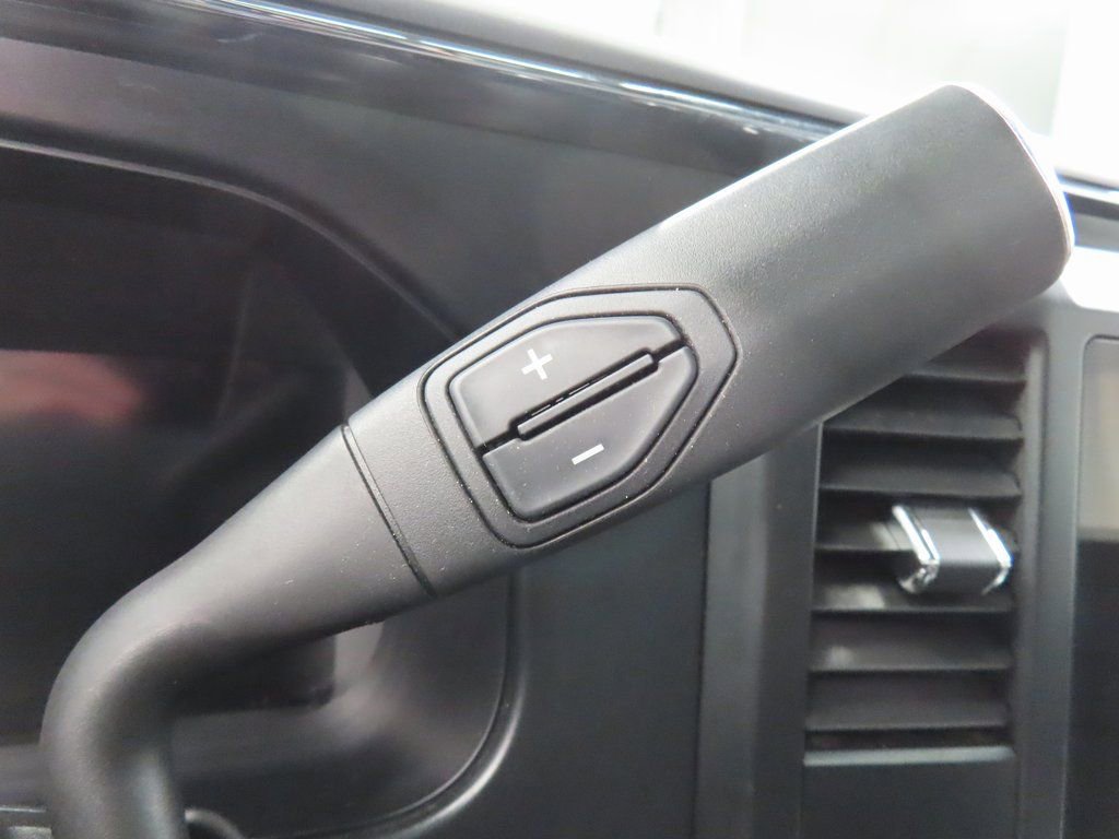 Used 2023 Ford F250 Lariat w/ Sport Appearance Package image 63